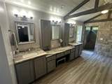 3746 Maple Grove Church Road - Photo 43