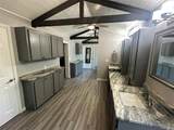3746 Maple Grove Church Road - Photo 44