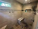 3746 Maple Grove Church Road - Photo 45