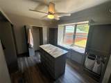 3746 Maple Grove Church Road - Photo 46