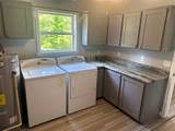3746 Maple Grove Church Road - Photo 47