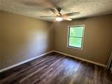 3746 Maple Grove Church Road - Photo 48