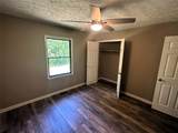 3746 Maple Grove Church Road - Photo 49