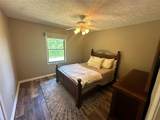 3746 Maple Grove Church Road - Photo 50