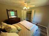 3746 Maple Grove Church Road - Photo 51