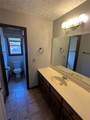 3746 Maple Grove Church Road - Photo 52