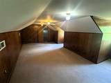 3746 Maple Grove Church Road - Photo 53