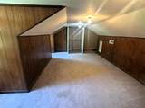 3746 Maple Grove Church Road - Photo 54