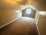 3746 Maple Grove Church Road - Photo 55