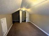3746 Maple Grove Church Road - Photo 56
