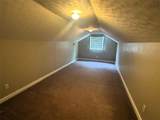 3746 Maple Grove Church Road - Photo 57