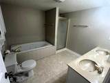 3746 Maple Grove Church Road - Photo 58