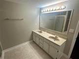 3746 Maple Grove Church Road - Photo 59