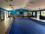 3746 Maple Grove Church Road - Photo 63