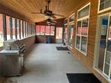 3746 Maple Grove Church Road - Photo 64