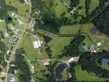 3746 Maple Grove Church Road - Photo 69