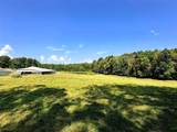 3746 Maple Grove Church Road - Photo 7