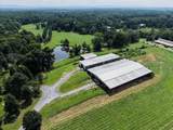 3746 Maple Grove Church Road - Photo 72
