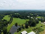 3746 Maple Grove Church Road - Photo 73