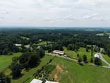 3746 Maple Grove Church Road - Photo 74