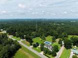 3746 Maple Grove Church Road - Photo 75