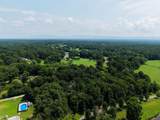 3746 Maple Grove Church Road - Photo 77