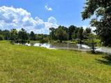 3746 Maple Grove Church Road - Photo 8
