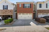 222 Bobbie Way - Photo 1