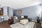 222 Bobbie Way - Photo 10