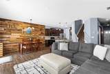 222 Bobbie Way - Photo 11