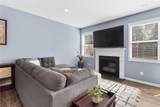 222 Bobbie Way - Photo 12