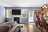 222 Bobbie Way - Photo 13