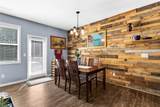 222 Bobbie Way - Photo 14