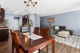 222 Bobbie Way - Photo 15