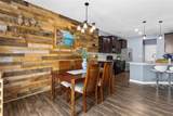222 Bobbie Way - Photo 16