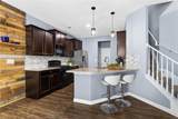 222 Bobbie Way - Photo 17