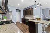 222 Bobbie Way - Photo 18