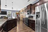 222 Bobbie Way - Photo 19