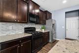222 Bobbie Way - Photo 20