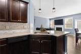 222 Bobbie Way - Photo 21