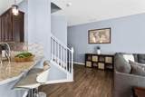 222 Bobbie Way - Photo 22
