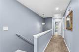 222 Bobbie Way - Photo 24
