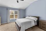 222 Bobbie Way - Photo 25