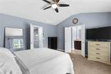 222 Bobbie Way - Photo 26