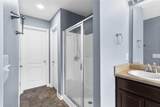 222 Bobbie Way - Photo 29