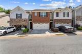 222 Bobbie Way - Photo 3