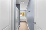222 Bobbie Way - Photo 30