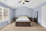 222 Bobbie Way - Photo 31