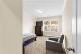 222 Bobbie Way - Photo 33