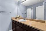 222 Bobbie Way - Photo 37